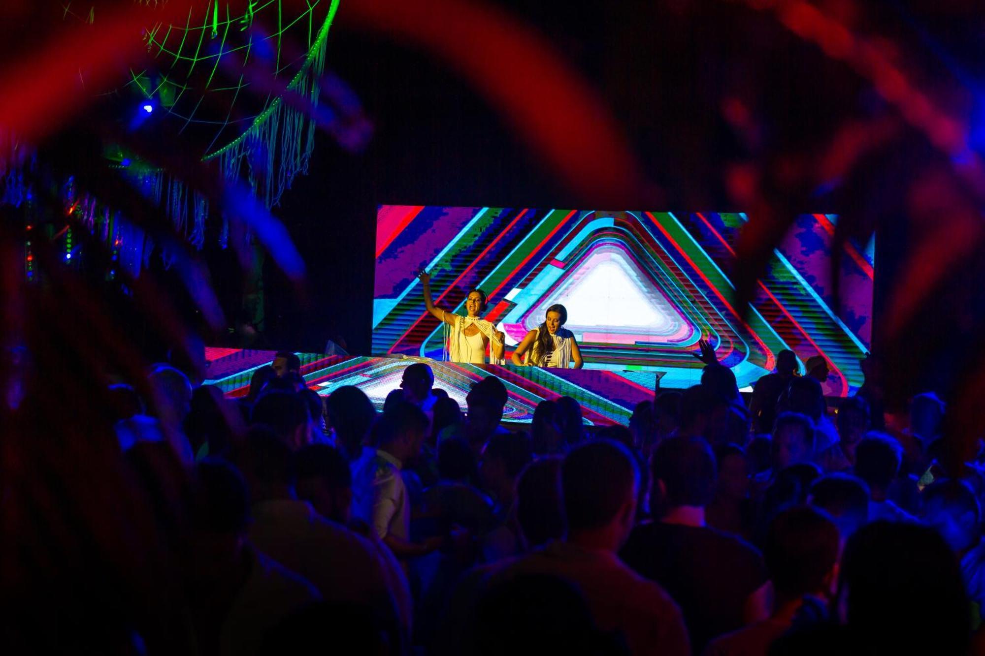 Café Jeri Hotel Jericoacoara Extérieur photo The stage of the 2015 edition